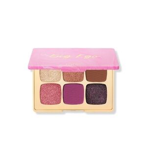 listing-status-banner